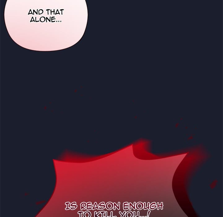 I Will Protect the Lady Uncensored, chapter 51, page 121 of 152