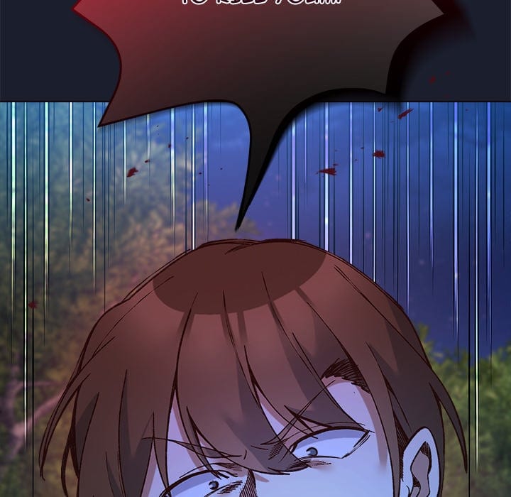 I Will Protect the Lady Uncensored, chapter 51, page 122 of 152