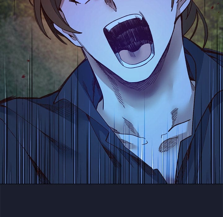 I Will Protect the Lady Uncensored, chapter 51, page 123 of 152