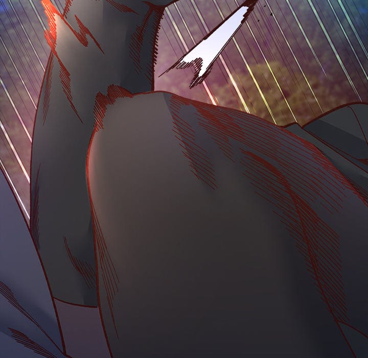 I Will Protect the Lady Uncensored, chapter 51, page 125 of 152