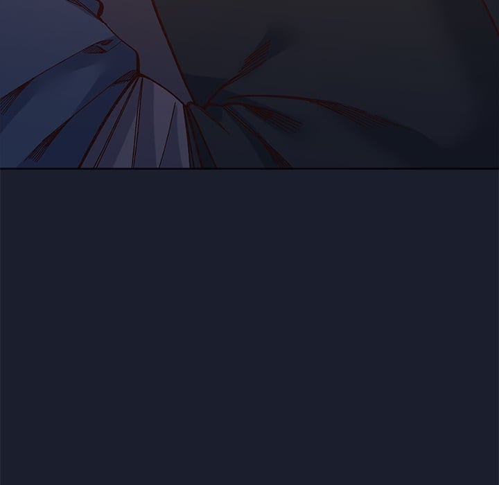 I Will Protect the Lady Uncensored, chapter 51, page 126 of 152