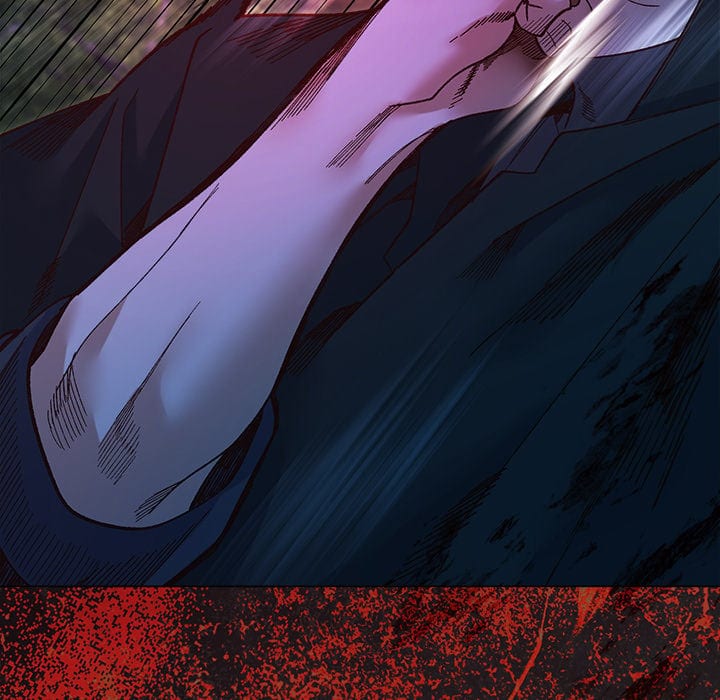 I Will Protect the Lady Uncensored, chapter 51, page 130 of 152