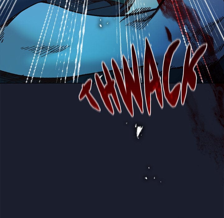 I Will Protect the Lady Uncensored, chapter 51, page 136 of 152