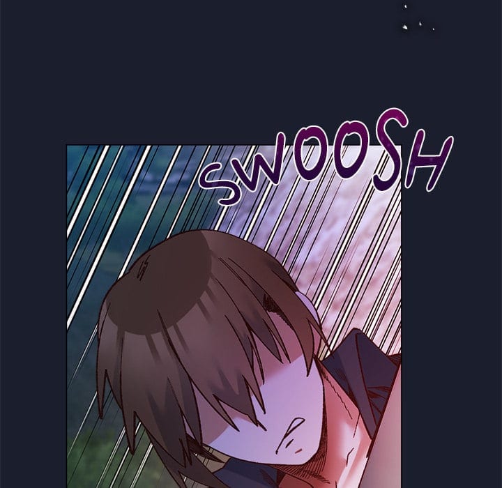 I Will Protect the Lady Uncensored, chapter 51, page 137 of 152
