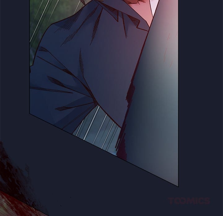 I Will Protect the Lady Uncensored, chapter 51, page 138 of 152