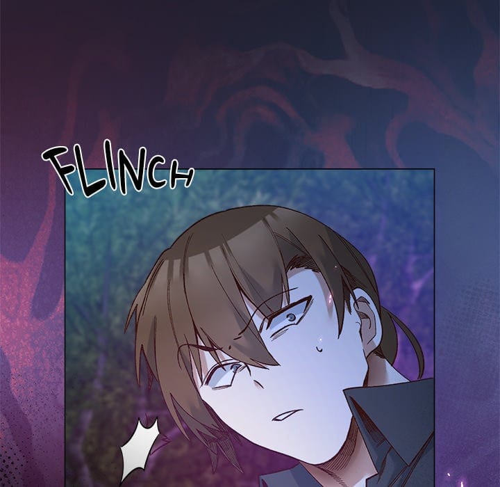 I Will Protect the Lady Uncensored, chapter 51, page 142 of 152