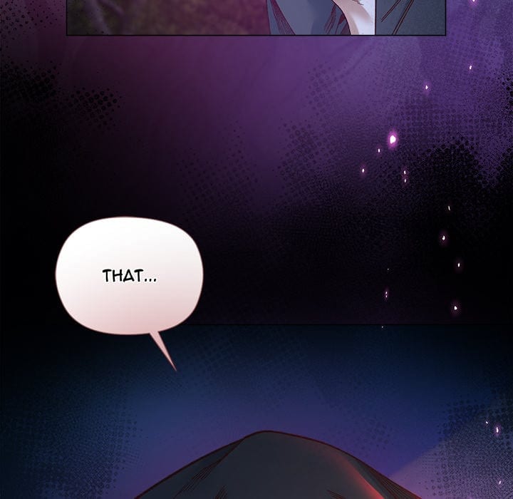 I Will Protect the Lady Uncensored, chapter 51, page 143 of 152