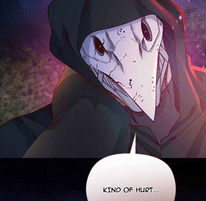 I Will Protect the Lady Uncensored, chapter 51, page 144 of 152