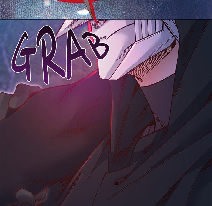 I Will Protect the Lady Uncensored, chapter 51, page 146 of 152