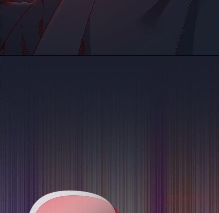 I Will Protect the Lady Uncensored, chapter 51, page 147 of 152