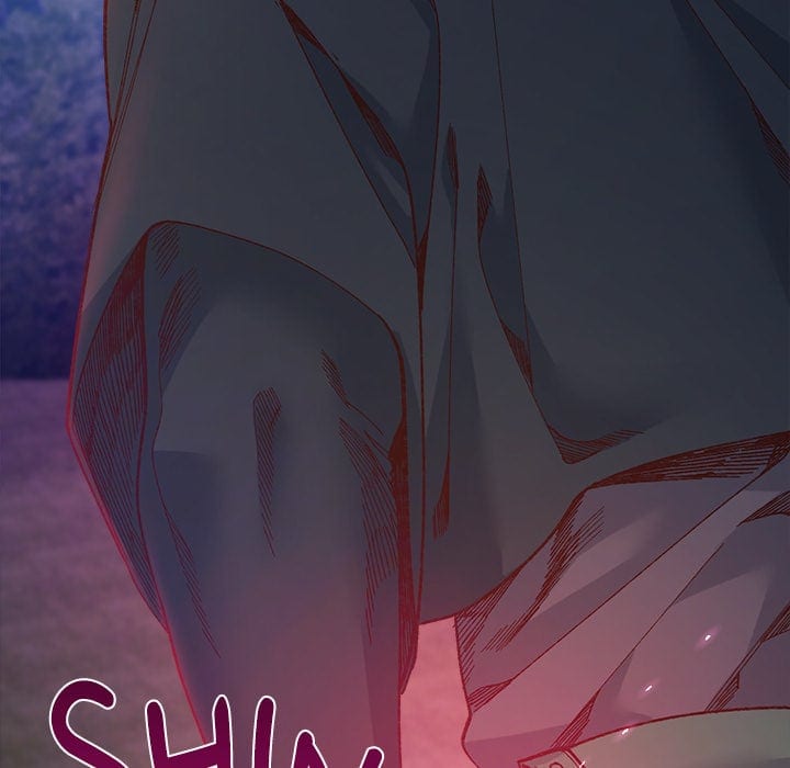 I Will Protect the Lady Uncensored, chapter 51, page 149 of 152