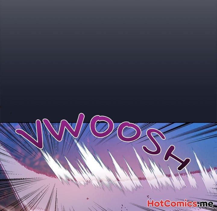 I Will Protect the Lady Uncensored, chapter 52, page 9 of 161