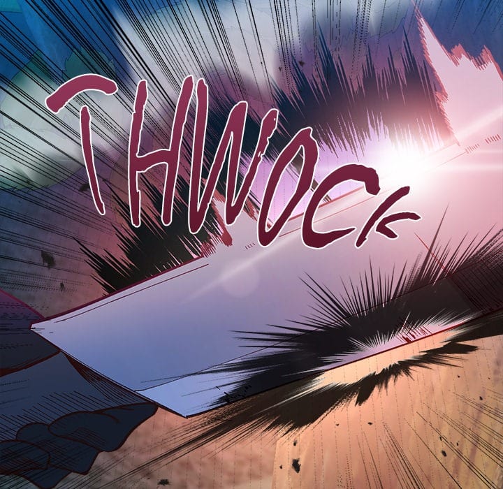 I Will Protect the Lady Uncensored, chapter 52, page 11 of 161