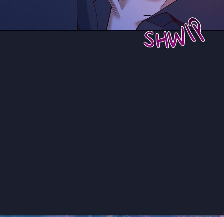 I Will Protect the Lady Uncensored, chapter 52, page 13 of 161