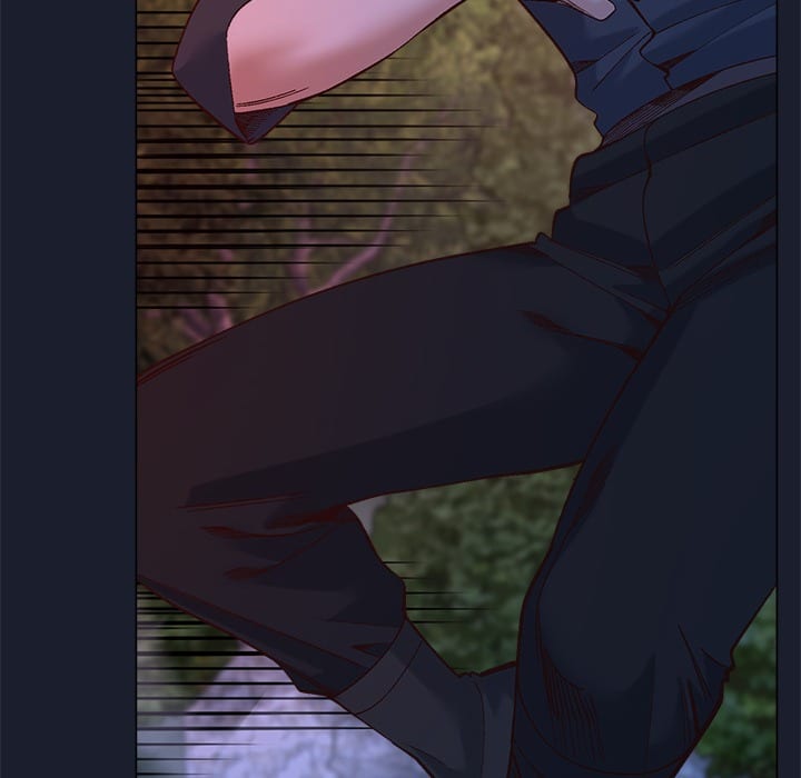 I Will Protect the Lady Uncensored, chapter 52, page 18 of 161