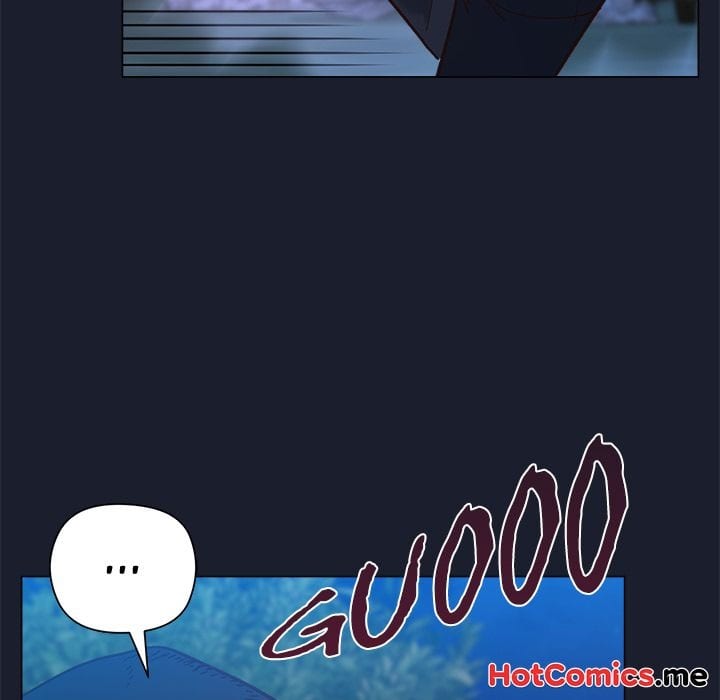 I Will Protect the Lady Uncensored, chapter 52, page 19 of 161