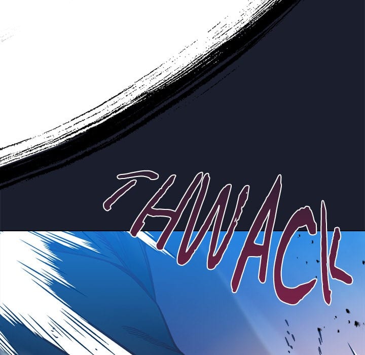 I Will Protect the Lady Uncensored, chapter 52, page 25 of 161