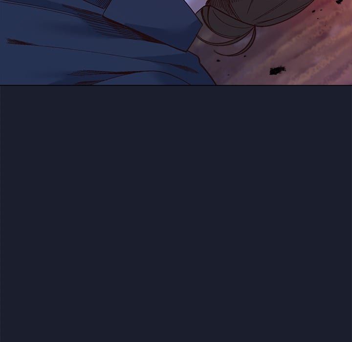 I Will Protect the Lady Uncensored, chapter 52, page 27 of 161