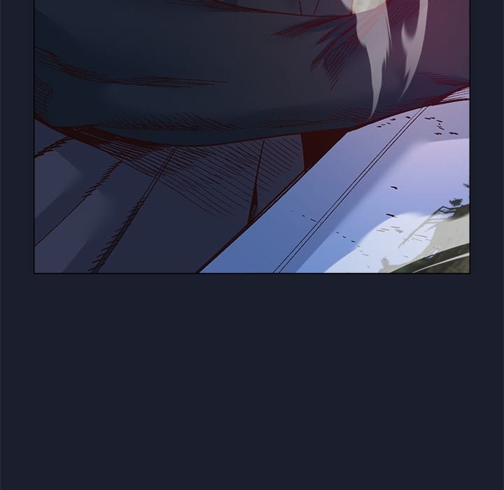 I Will Protect the Lady Uncensored, chapter 52, page 29 of 161