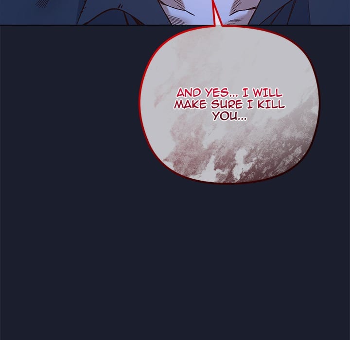 I Will Protect the Lady Uncensored, chapter 52, page 36 of 161