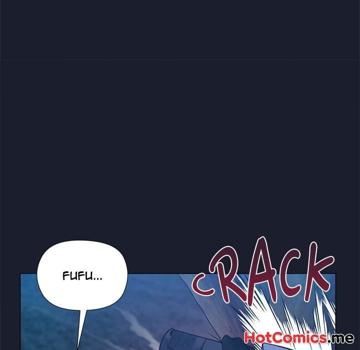 I Will Protect the Lady Uncensored, chapter 52, page 37 of 161