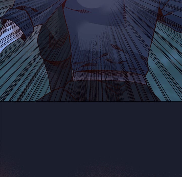 I Will Protect the Lady Uncensored, chapter 52, page 41 of 161