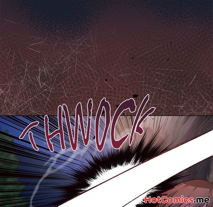 I Will Protect the Lady Uncensored, chapter 52, page 42 of 161
