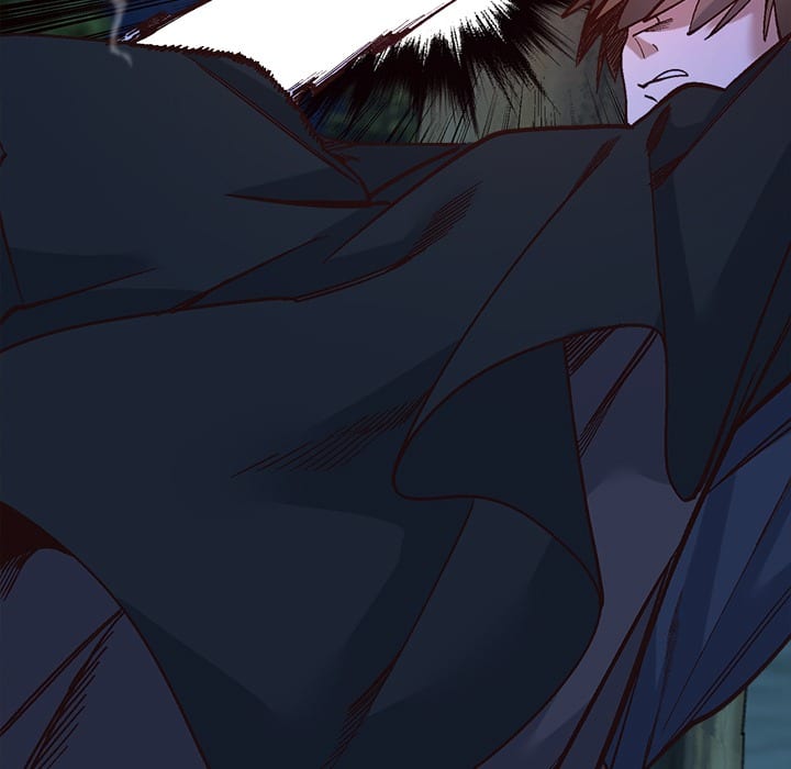 I Will Protect the Lady Uncensored, chapter 52, page 43 of 161