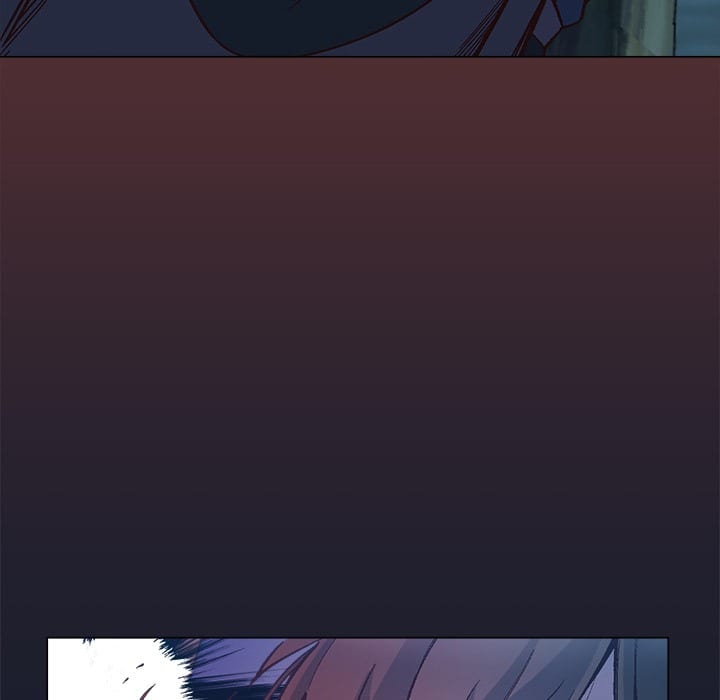 I Will Protect the Lady Uncensored, chapter 52, page 44 of 161