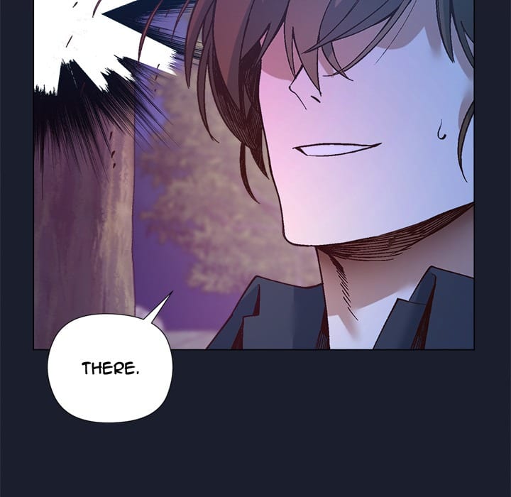 I Will Protect the Lady Uncensored, chapter 52, page 45 of 161