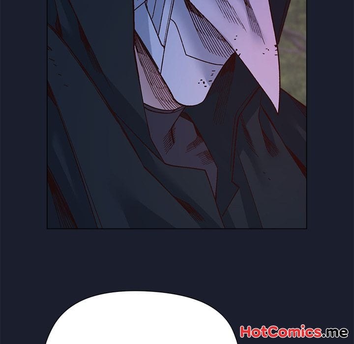 I Will Protect the Lady Uncensored, chapter 52, page 47 of 161