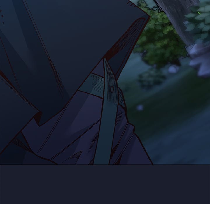 I Will Protect the Lady Uncensored, chapter 52, page 52 of 161