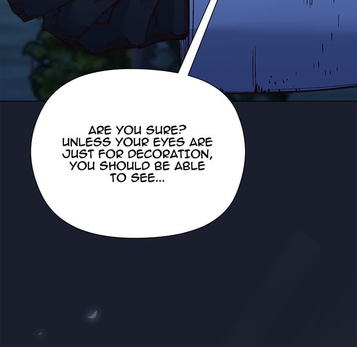 I Will Protect the Lady Uncensored, chapter 52, page 55 of 161