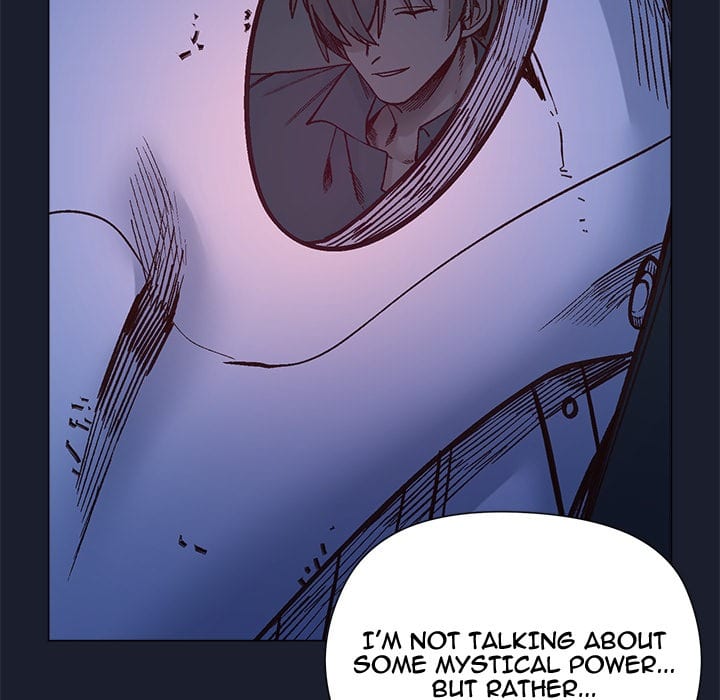 I Will Protect the Lady Uncensored, chapter 52, page 59 of 161