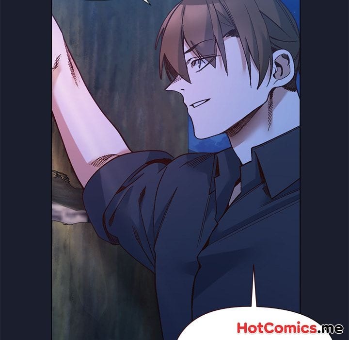 I Will Protect the Lady Uncensored, chapter 52, page 61 of 161