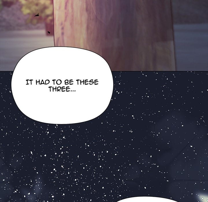 I Will Protect the Lady Uncensored, chapter 52, page 69 of 161