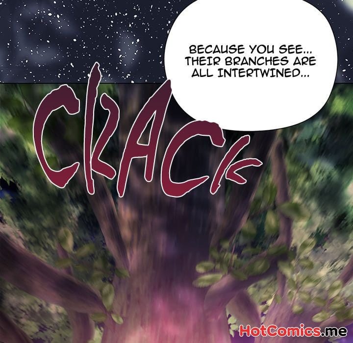 I Will Protect the Lady Uncensored, chapter 52, page 70 of 161