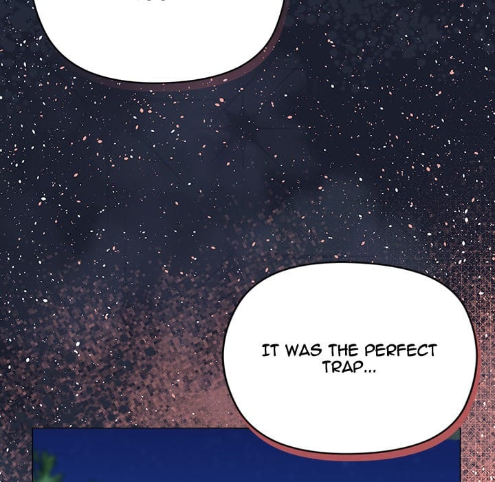 I Will Protect the Lady Uncensored, chapter 52, page 72 of 161