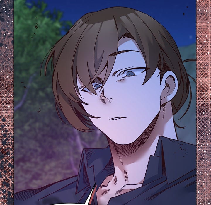 I Will Protect the Lady Uncensored, chapter 52, page 73 of 161
