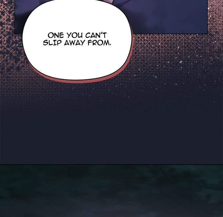 I Will Protect the Lady Uncensored, chapter 52, page 74 of 161