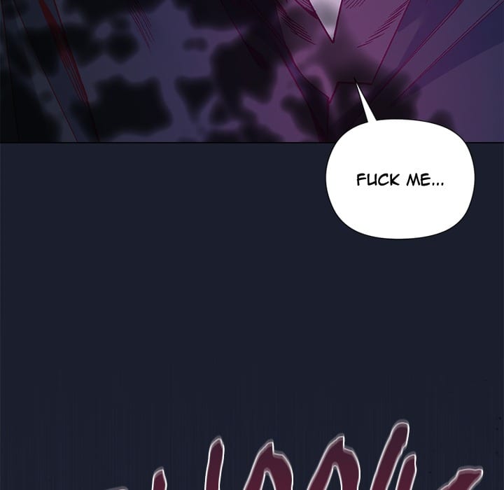 I Will Protect the Lady Uncensored, chapter 52, page 76 of 161