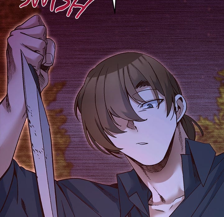 I Will Protect the Lady Uncensored, chapter 52, page 83 of 161