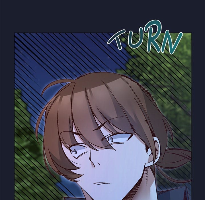 I Will Protect the Lady Uncensored, chapter 52, page 87 of 161