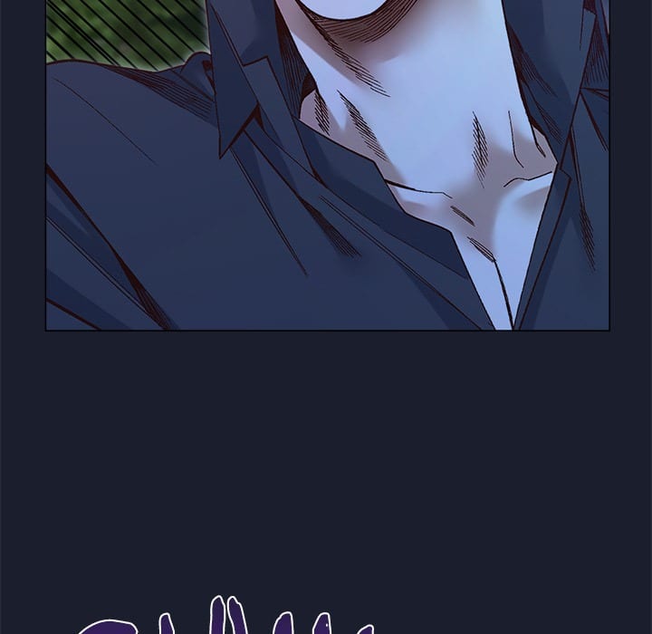 I Will Protect the Lady Uncensored, chapter 52, page 88 of 161