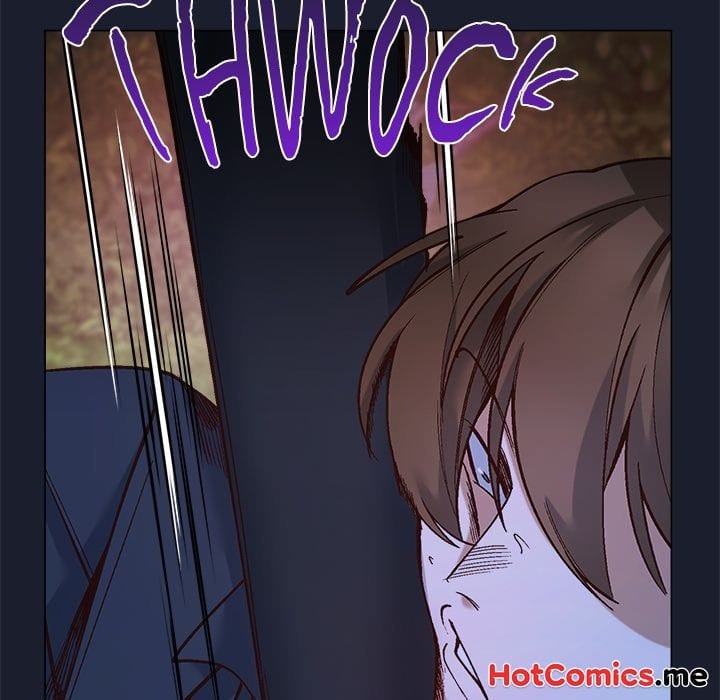 I Will Protect the Lady Uncensored, chapter 52, page 89 of 161