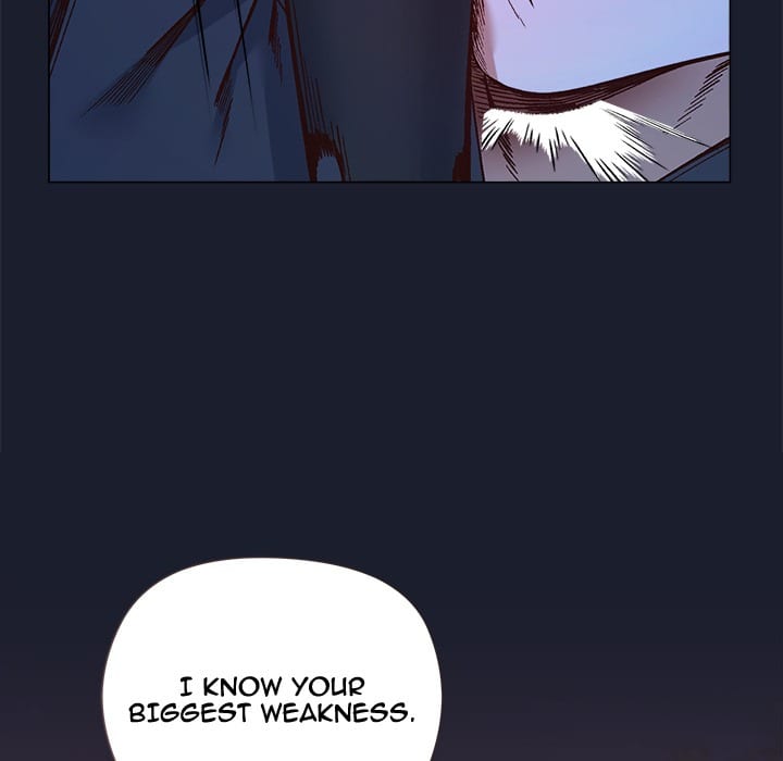 I Will Protect the Lady Uncensored, chapter 52, page 90 of 161