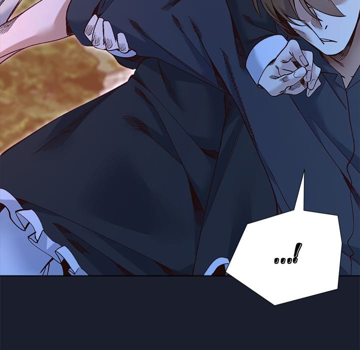 I Will Protect the Lady Uncensored, chapter 52, page 92 of 161