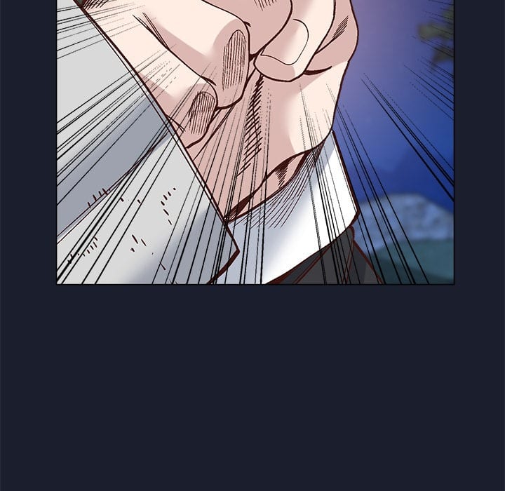 I Will Protect the Lady Uncensored, chapter 52, page 97 of 161