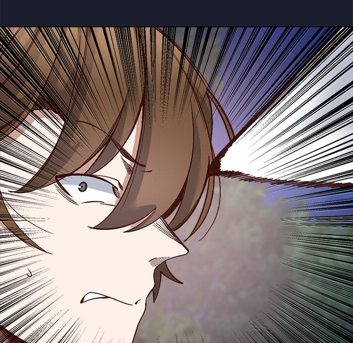 I Will Protect the Lady Uncensored, chapter 52, page 100 of 161