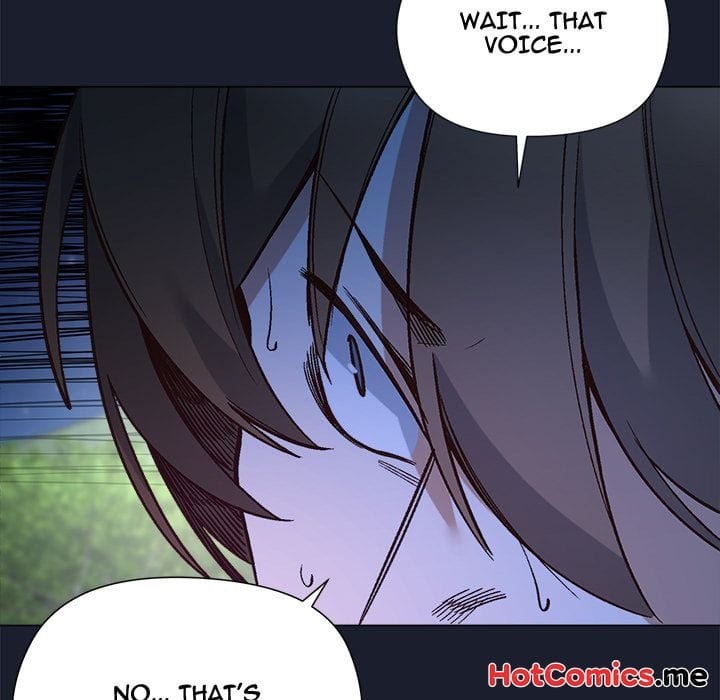 I Will Protect the Lady Uncensored, chapter 52, page 122 of 161